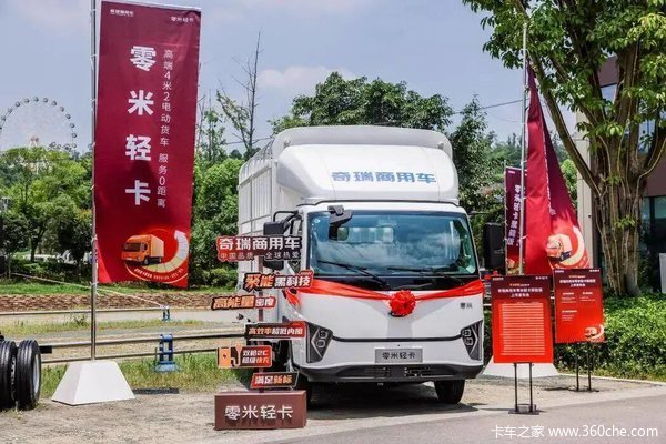 特惠来袭 立减2万元 喜欢的抓紧联系