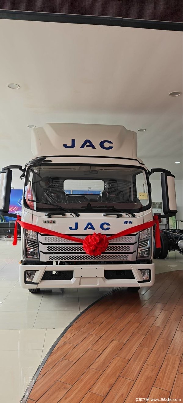 ����EV9�綯�ػ����³����� ��ӭ���괹ѯ