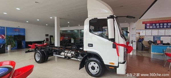 ����EV9�綯�ػ����³����� ��ӭ���괹ѯ
