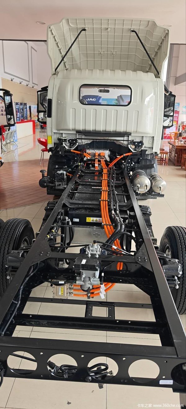 ����EV9�綯�ػ����³����� ��ӭ���괹ѯ