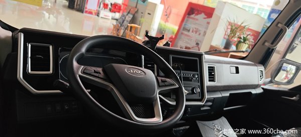 ����EV9�綯�ػ����³����� ��ӭ���괹ѯ