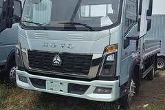 到店看重汽新能源直降6000元