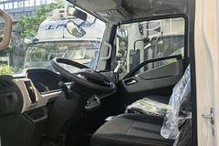 上汽轻卡高栏宁德120度超快充有现车