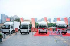 134度 百万公里定制版 续航405 电池质保10年100万公里