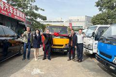 深情不及久伴，厚爱无需多言，祝王总生意兴隆，财源广进！