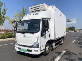 ������ͨ����T1����ʱ��140�ȵ���ؼ�װ��