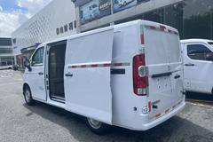 优惠2万 佛山市全新星享V7EVAN/轻客系列超值促销