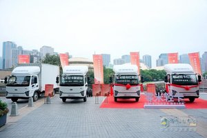 ����һ� ���ݴ��� ��������4��Ԫ ���о�ϲ