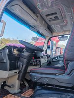 190����12��T9�ֳ����꣬��ӭ�����о�