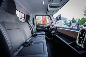 ����һ���Ϯ 3̨�ػݳ��ȵ��ȵ� ����2��Ԫ