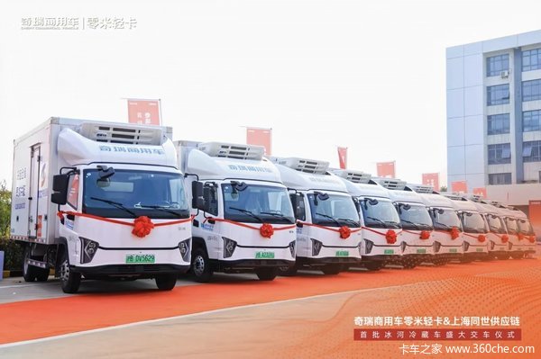 年底钜惠 立减1万元 享高额免息扶持