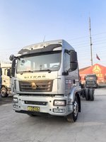 19.68�� �ǵ¿� G5S �������� ���ר�� �¹���330