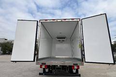 优惠0.5万 深圳市E路达电动冷藏车火热促销中