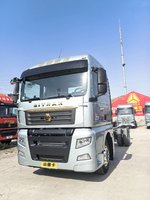 19.68�� �ǵ¿� G7 �¹���330���� �Զ��� ���ר��