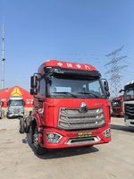 10.88�� �й����� ���� NX Ϋ��245���� �ֳ�����