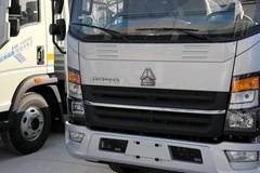 优惠0.5万 昆山市昆山凯格购追梦载货车火热促销中