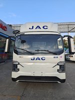 东莞骏翔卡车之家全系车，年终特促进交诚意金可低现金车款，还有礼品赠送！