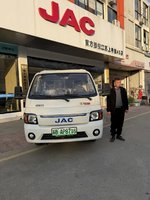 ��ϲ��ʦ�� ϲ������EX6(ԭ˧��i3)�綯�ػ���