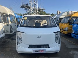 �³����� �����г�����Խ�ǹ���˰�11.6��Ԫ��