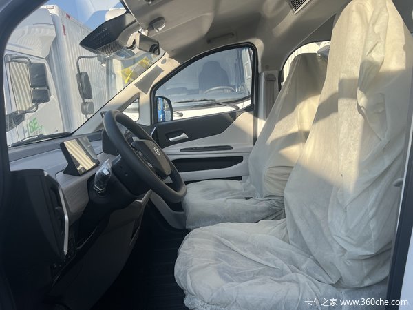 �³����� �����г�����Խ�ǹ���˰�11.6��Ԫ��