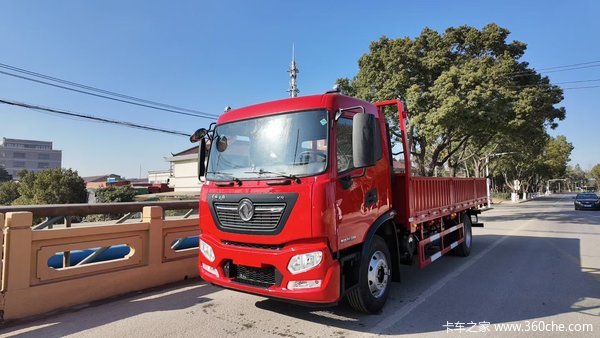 为迎元旦东风全系列现车在售 购车另有免息政策