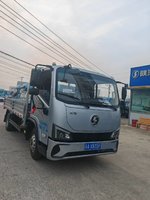 1̨����G200�ػ�ƽ�峵�ɹ������ͻ�