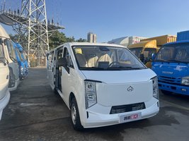 �³����� �����г�����Խ�ǹ�綯��������11.69��Ԫ��