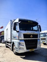 19.68�� �ǵ¿� G7 ��� �ػ�6.8m ���𶩳�