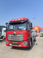 10.88�� ���� NX Ϋ��245���� 6.8m 9.6m