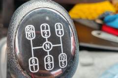 购买解放虎vH潍柴180马力发动机优惠促销活动