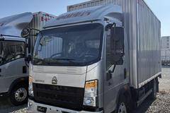 悍将M载货车赣州市火热促销中 让利高达0.8万仅需8个多！