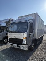 ����M�ػ��������л��ȴ����� �����ߴ�0.8�����8���࣡