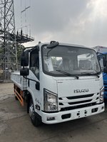 �³����� ��������ʮ��EM5�ػ���11.88��Ԫ��