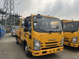 �³����� �����н�����ʮ��EM5˫�����峵13.88��Ԫ��