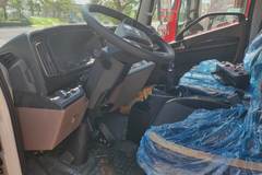 购买解放云内150马力，万里扬6档变速箱，优惠促销活动