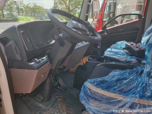 购买解放云内150马力，万里扬6档变速箱，优惠促销活动