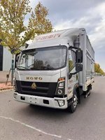 ��ʱ�ػݣ�����1�򣡸����к����ػ���ϵ�з�������