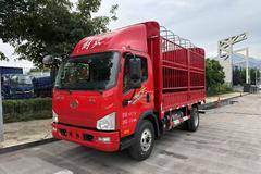 欢迎到西昌鑫骏铭销售有限公司了解中国一汽解放轻卡，到店福利多多优