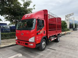 ��ӭ�������ο����������޹�˾�˽��й�һ������Ῠ�����긣�������