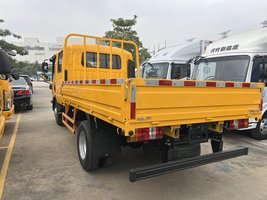 �³����� ��������ʮ��EC5pro13.35��Ԫ��