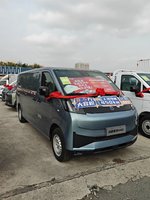 Զ������V8E���ܰ� 2025�� �ǻ۰� 6�� ���綯���