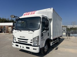 �³����� ��ʮ��Kv100�ػ�����11.98��Ԫ��