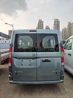 ����Զ������V8E�����˰汾����ʱ�����