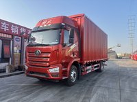 上海三顺交99.9元可抵扣3000元面值，另有礼品赠送