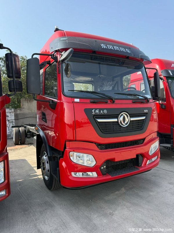 上海三顺交99.9元可抵扣2000元面值，另有油卡赠送