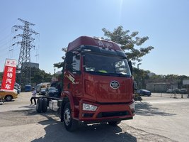 �³����� �����н��J6L�ػ���17.00��Ԫ��