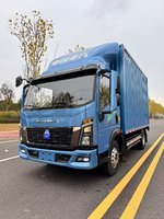 ��������Դ�Ῠ������ʱ��100���Żݴ�����