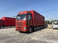 上海三顺交9.9元可抵扣2000元面值，另有礼品赠送！