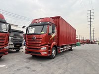 上海三顺交9.9元可抵扣1000元面值，另有礼品赠送！