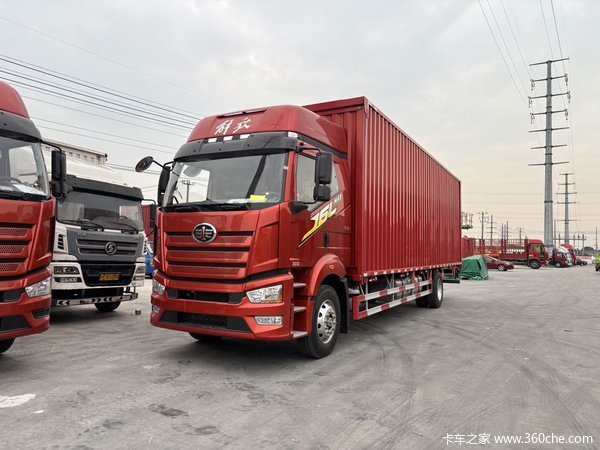 上海三顺交9.9元可抵扣1000元面值，另有礼品赠送！